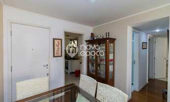 Imagem 7: Flamengo Apartamento com 2 dormitórios