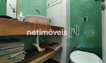 Imagem 3: Venda Cobertura Bento Ferreira Vitória