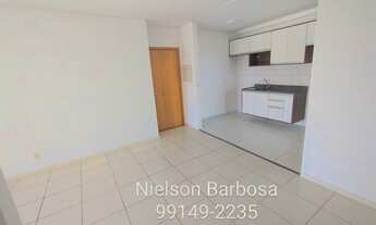 Imagem: Life Ponta Negra 3 Qts (2 Suítes) 2 Vagas