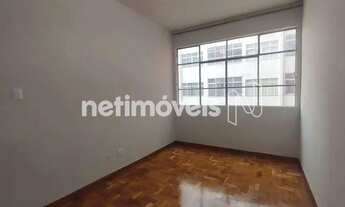 Imagem: Locação Apartamento 1 quarto Centro Belo