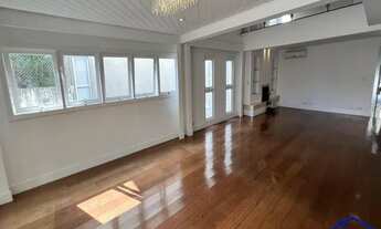 Imagem 4: Residencial - Alphaville