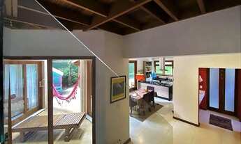 Imagem 6: Casa excelente em Carapicuíba