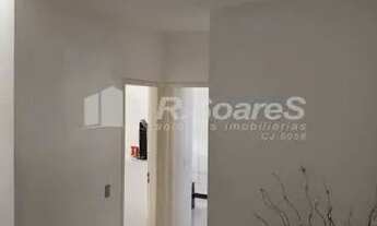 Imagem 7: APARTAMENTO COM 2 QUARTOS, RESIDENCIAL SOLAR VALQUEIRE, ESTRADA JAPORÉ