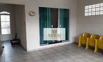 Imagem: Casa com 3 quartos à venda, 101 m² por