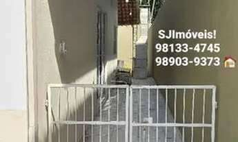 Imagem 3: Alugo Belíssima Casa ao lado do Posto Iccar na Mário Covas!