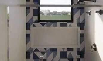 Imagem 2: Sobrado com 3 dormitórios à venda, 230 m² por R$ 1.500.000,00 - Condomínio Santa Mônica