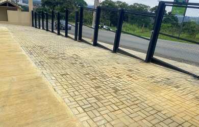 Imagem 2: MINHA CASA MINHA VIDA