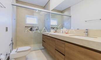 Imagem 5: CASA TOTALMENTE REFORMADA NO JARDIM PAULISTANO