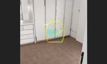 Imagem 7: Mariana - Apartamento com 2 dormitórios à venda, 68 m² por R$ 295.000 - Espinheiro - Recif