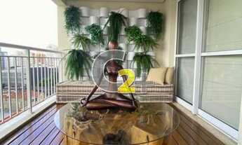 Imagem 3: APARTAMENTO - BARRA FUNDA - 3 DORMITORIOS - 1 SUITE - 2 VAGAS