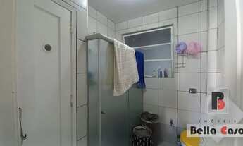 Imagem 6: Condomínio Edifício Nova Ipiranga