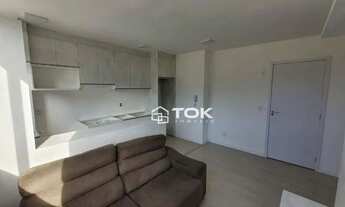 Imagem 6: Apartamento Semi Mobiliado com 02 Dormitórios no Bairro Canhanduba em Itajaí SC