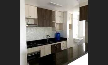 Imagem 2: Aluga-se apartamento no brisa do madeira