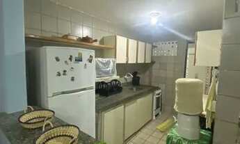 Imagem 6: Casa a Venda - Itapuama/PE