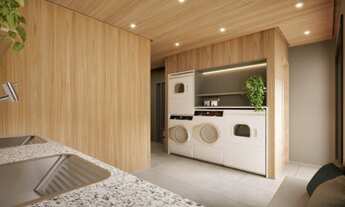 Imagem 3: Aptos 2 dorms em Perdizes