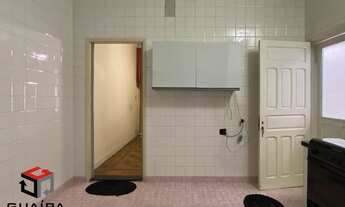 Imagem 6: Casa para aluguel 2 quartos 2 vagas Santa Paula - São Caetano do Sul - SP