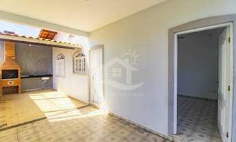 Imagem: Casa - Térrea no bairro Ribamar, 1000 metros