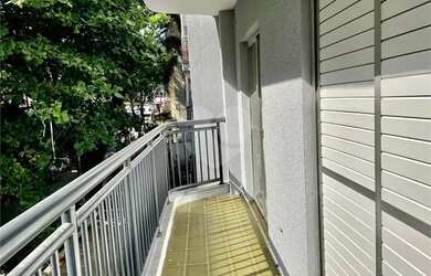 Imagem 2: Apartamento em Brooklin Paulista com 165m²