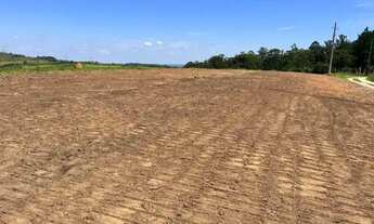 Imagem 3: Terrenos a partir de 300m²- Parcelamento próprio