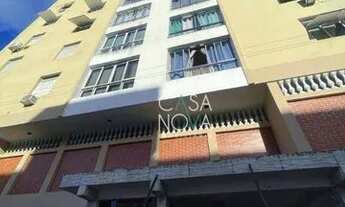 Imagem: Apartamento com 2 dormitórios para alugar