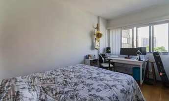 Imagem 5: Apartamento para Aluguel - Centro, 1 Quarto, 56 m2