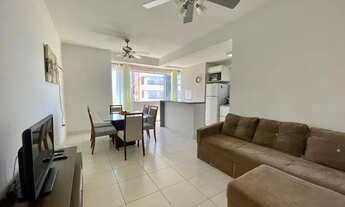 Imagem: Vista para o mar, a uma quadra do mar!