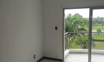 Imagem 3: Apartamento no Condomínio Lirios do Vale, 2 quartos