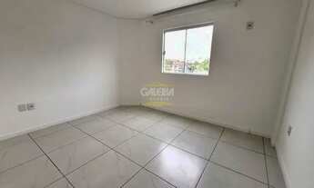 Imagem 7: APARTAMENTO no SAGUAÇÚ com 2 quartos para LOCAÇÃO, 60 m²