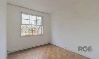 Imagem 7: Apartamento em Menino Deus