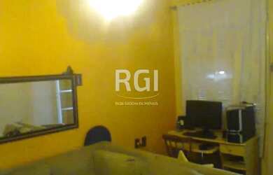 Imagem 6: Apartamento para Venda - 80.47m², 3 dormitórios, São Geraldo