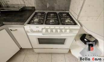 Imagem 5: Sobrado 3 dormitórios, 4 vagas para locaçãoResidencial/Comercial