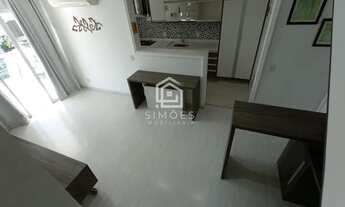 Imagem 3: Cobertura duplex para venda com 3 quartos