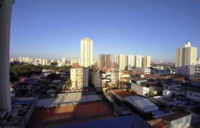 Imagem 7: Apartamento para locação Região centrall