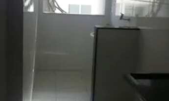 Imagem 5: 3 quartos na Praia da costa ed Mirage cód 22586 F