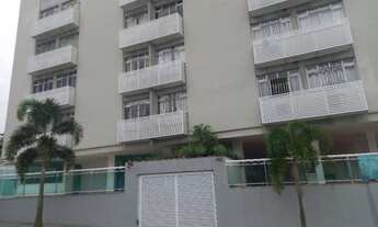 Imagem 3: Apartamento para aluguel no centro de Itaboraí