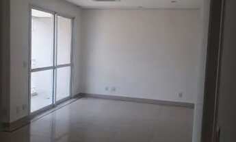 Imagem 4: APARTAMENTO RESIDENCIAL em SÃO PAULO - SP, VILA PRUDENTE