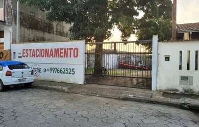 Imagem 6: Aluguel Mensal Suítes Privativas Confira a Descrição