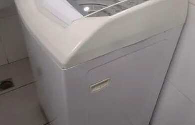 Imagem 3: Apartamento mobiliado para locação proximo a Fasa