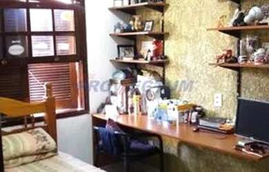 Imagem 7: Casa - Barão Geraldo - Campinas