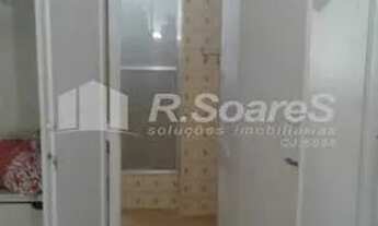 Imagem 3: Apartamento-LOCAÇÃO-Copacabana-Rio de Janeiro-RJ