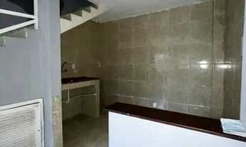 Imagem 7: Casa em Centro - Magé