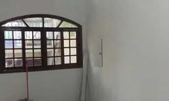 Imagem 6: Casas para locação em Santo André no bairro Casa Branca