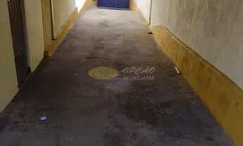 Imagem 4: Casa para Locação