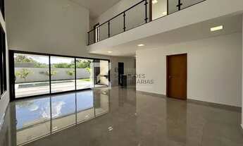 Imagem 2: Sobrado à venda, Jardim Reserva Bom Viver de Indaiatuba, Indaiatuba, SP