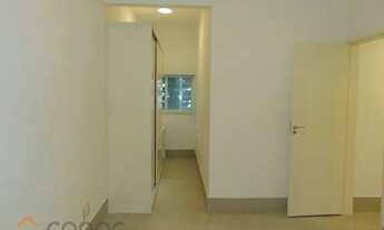 Imagem 6: RIO DE JANEIRO - Apartamento Padrão - Leblon