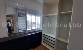 Imagem 5: OPORTUNIDADE IMPERDÍVEL EM PINHEIROS!