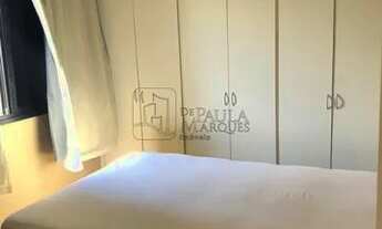 Imagem 5: Flat residencial - Saúde - Locação!