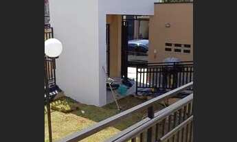 Imagem 7: Sobrado para Locação em São Paulo, Pq. Boturussu, 2 dormitórios, 2 banheiros, 1 vaga