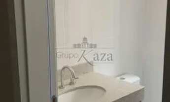 Imagem 6: Apartamento Padrão em São José dos Campos