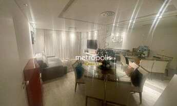 Imagem: Apartamento com 4 dormitórios à venda